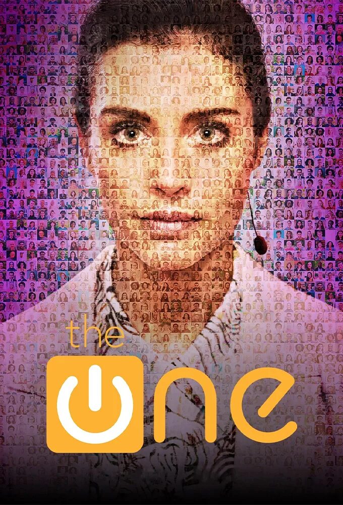 The one сериал netflix единственный. Мун джон-хи. Единственный сериал 2021 кадры. The one сериал. Единственный фильм 2021.