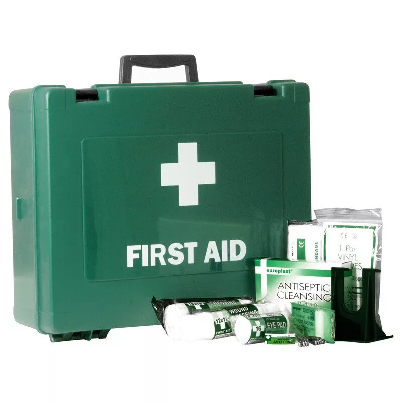 Аптечка. First Aid Kit. Медицинская аптечка. Аптечка first Aid. Замена аптечкам