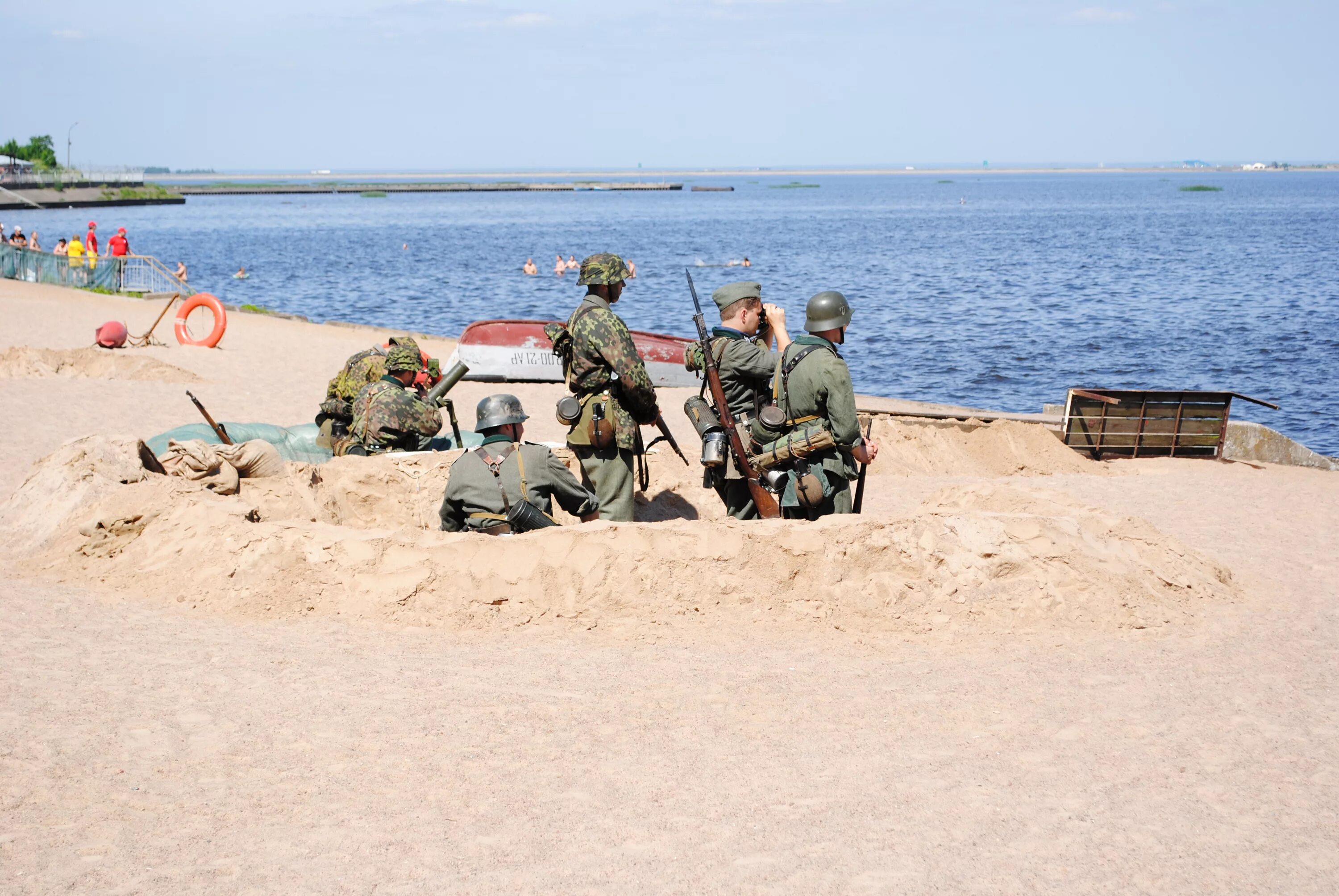 Пляж в кронштадте. Кронштадт пляж. кронштадтский пляж. городской пляж кронштадт. пляж в кронштадте фото.