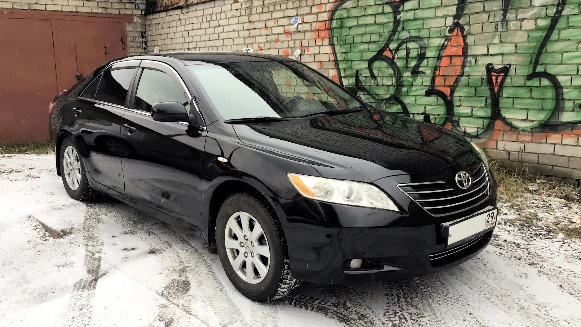 4 механика. Toyota camry 2008 2. 4 2008. 4 механика. Тойота камри 40 2.