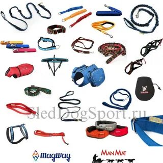 У меня амуниция 9mice