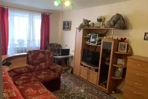 Тагил 3 квартиры