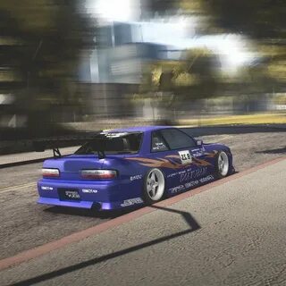 Cars 13