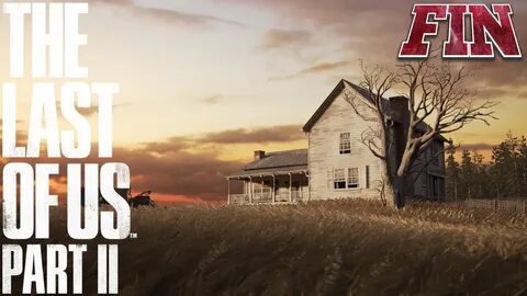 Last farm
