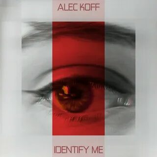 Alec koff кто это
