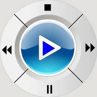 Sign android apk