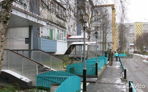 Улица тимме 30 архангельск. Тимме 2 корпус 2 архангельск. Тимме 21 корп 2 архангельск. Тимме 9 к 2 архангельск. Тимме, 9к2.