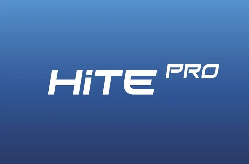 Hitepro. Hite Pro. Hite Pro логотип. Hite умный дом. Умный дом Hite Pro.