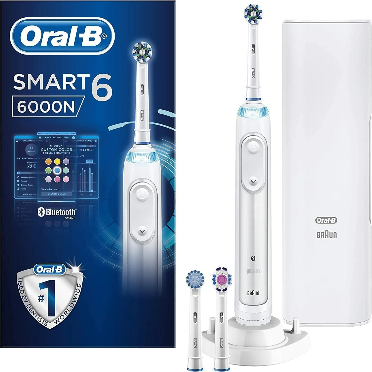 B smart. Электрическая зубная щетка oral-b smartseries 5000 crossaction. oral b smart 6. oral-b smart 5 5000 black. oral b smart 6000n купить.