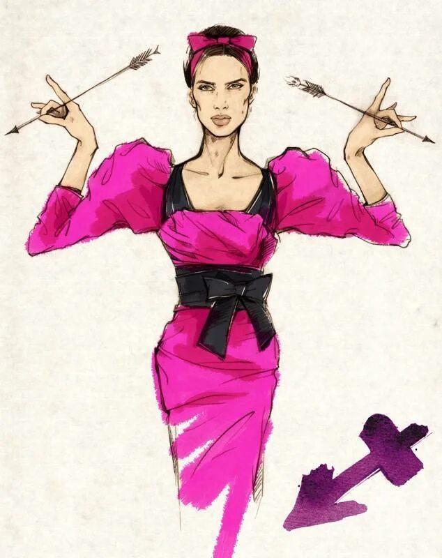 стрелец типы. макияж стрелец знак зодиака. стиль одежды стрельца. стиль одежды стрельца. Sagittarius aesthetics yellow.