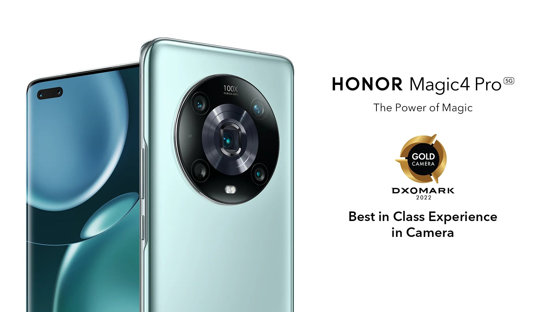 Honor magic pro телефон. Honor Magic 4 Pro. Honor Magic 4 Pro Pro Plus. Huawei Magic 5 Pro. Honor Magic 50 Pro.