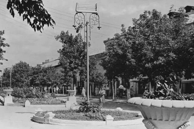 Ейск 1848 год. Ейск 1848 год. Ейск 42 год. Ейск 1990. Ейск купеческий город.