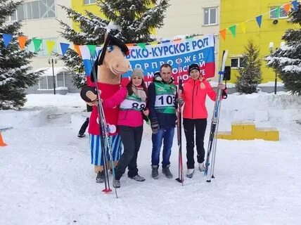 Прогноз погоды в куровское