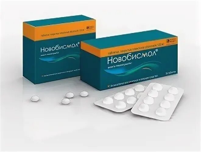 Новобисмол инструкция по применению и для чего. Новобисмол 120мг. новобисмол 240 мг. новобисмол таблетки новобисмол. новобисмол аналоги.