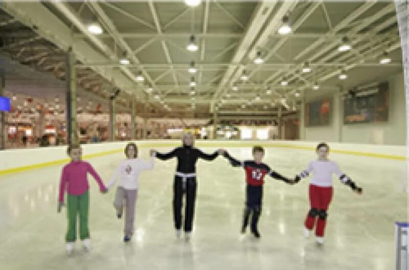 айс парк каток. айс парк жуковский. каток меридиан краснодар. айс парк каток на профсоюзной. айс парк рязанский проспект.