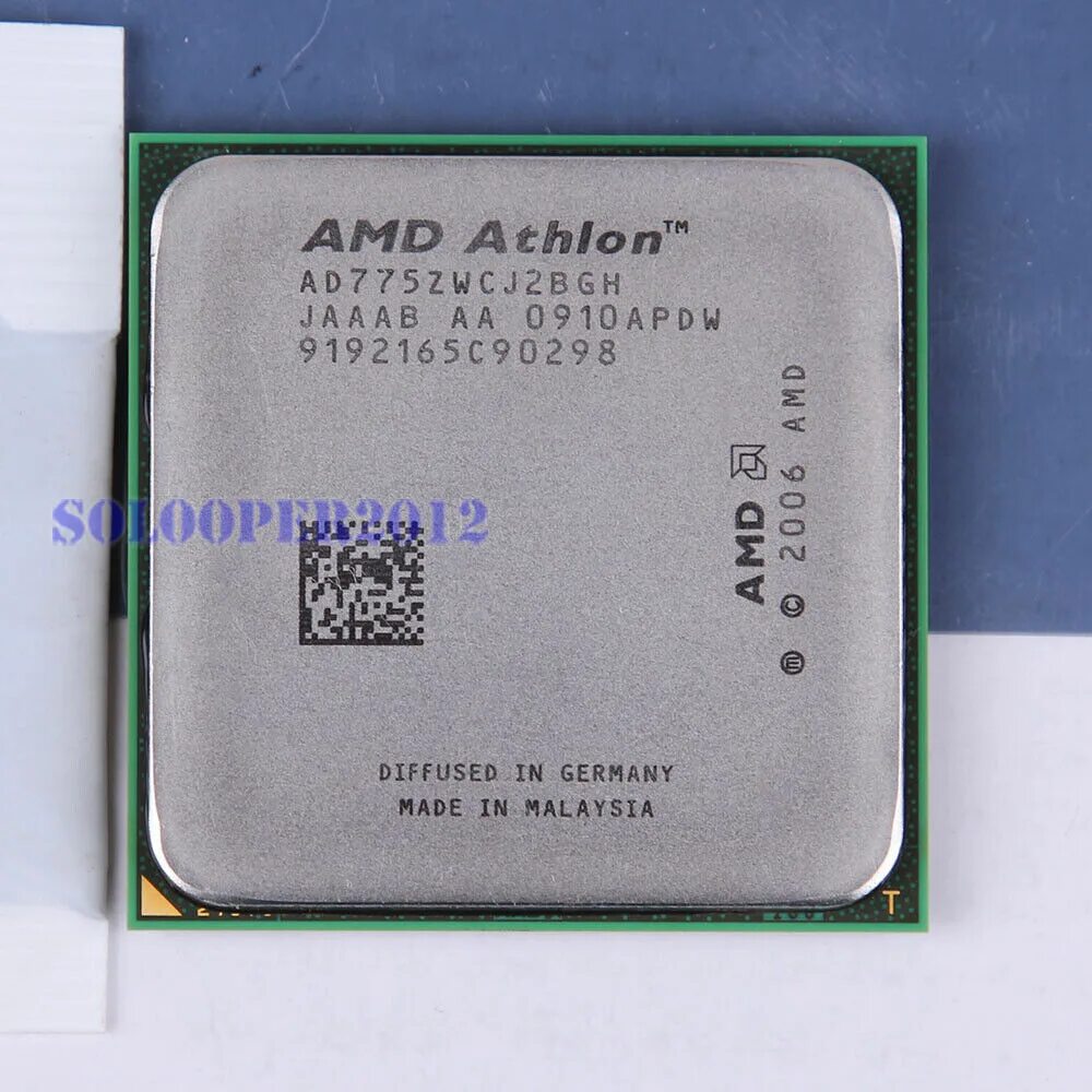 Athlon x2 сокет. AMD Athlon x2 Dual-Core 7750 Kuma am2+, 2 x 2700 МГЦ. Процессор AMD Athlon x4 630 2.8GHZ. AMD Phenom x4 9550 am2+, 4 x 2200 МГЦ. AMD Athlon 64 x2 CPU-Z.