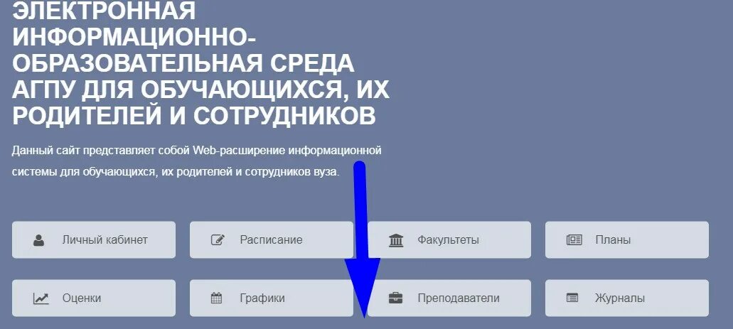 Личный кабинет эиос пгу. ЭИОС АГПУ. ЭИОС. ЭИОС АГПУ Армавир. ЭИОС личный кабинет.