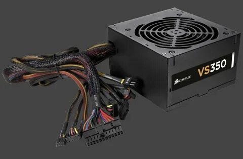 Student psu