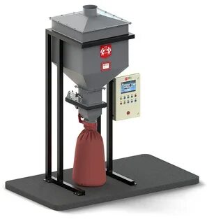 Product 25