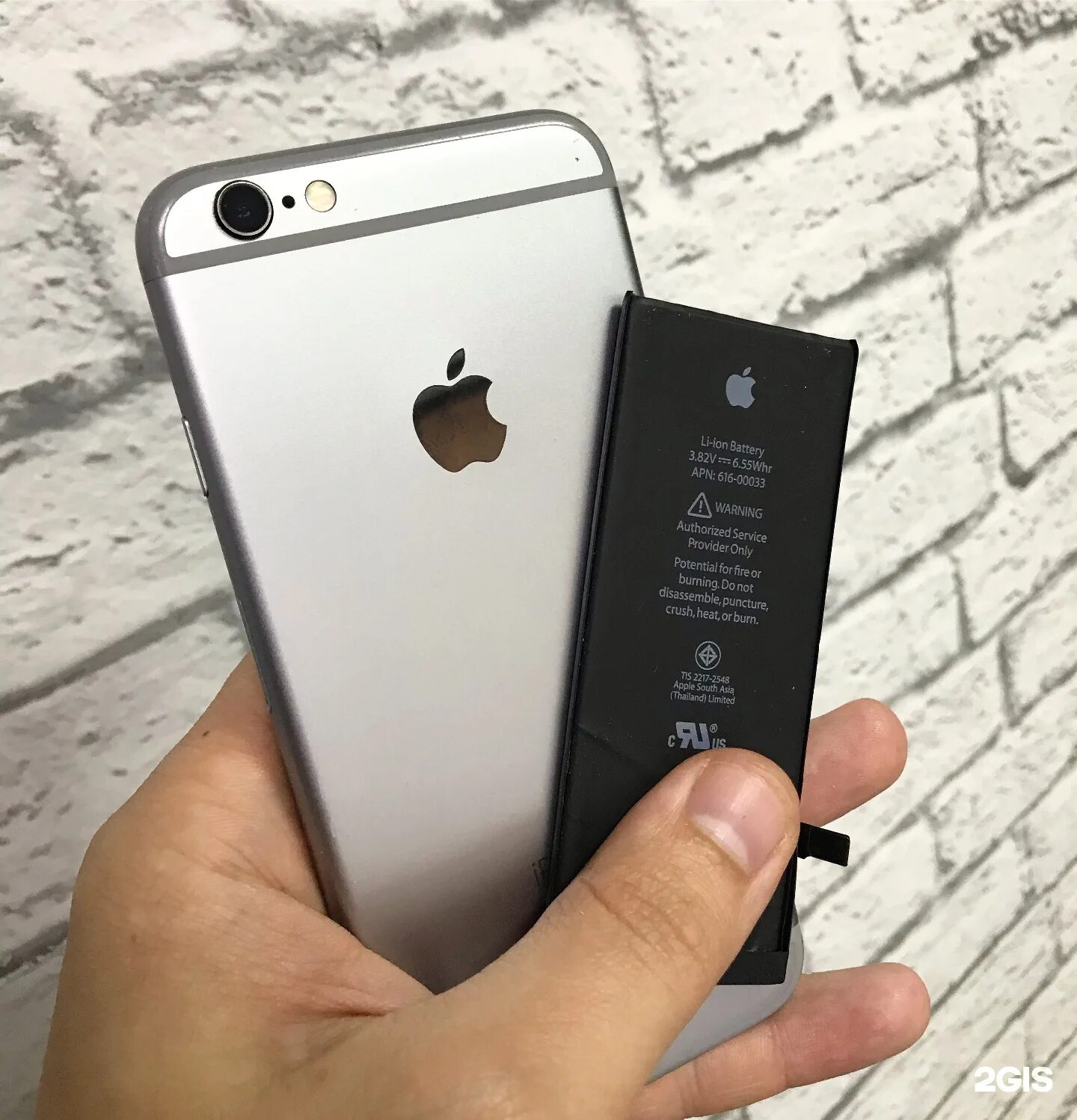 Ads казань айфон. адс казань айфон. Ads казань. Ads казань айфон. Ads казань айфон.