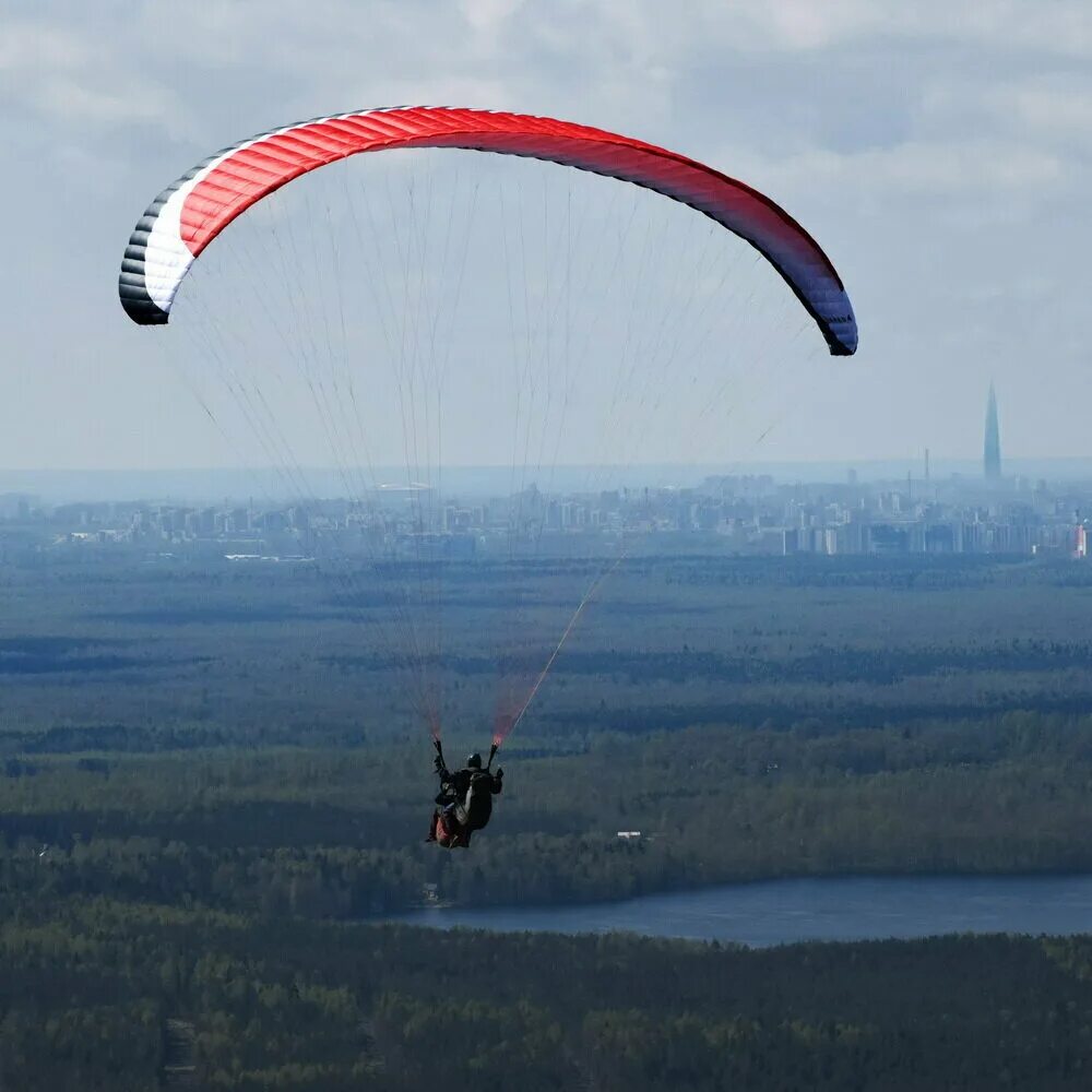 Пора лет найти слово. Полёт на параплане СПБ. Подарочный сертификат полет на параплане. Параплан 2 местный. Параглайдинг СПБ.