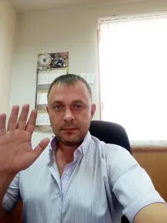 Эдуарда валерьевича