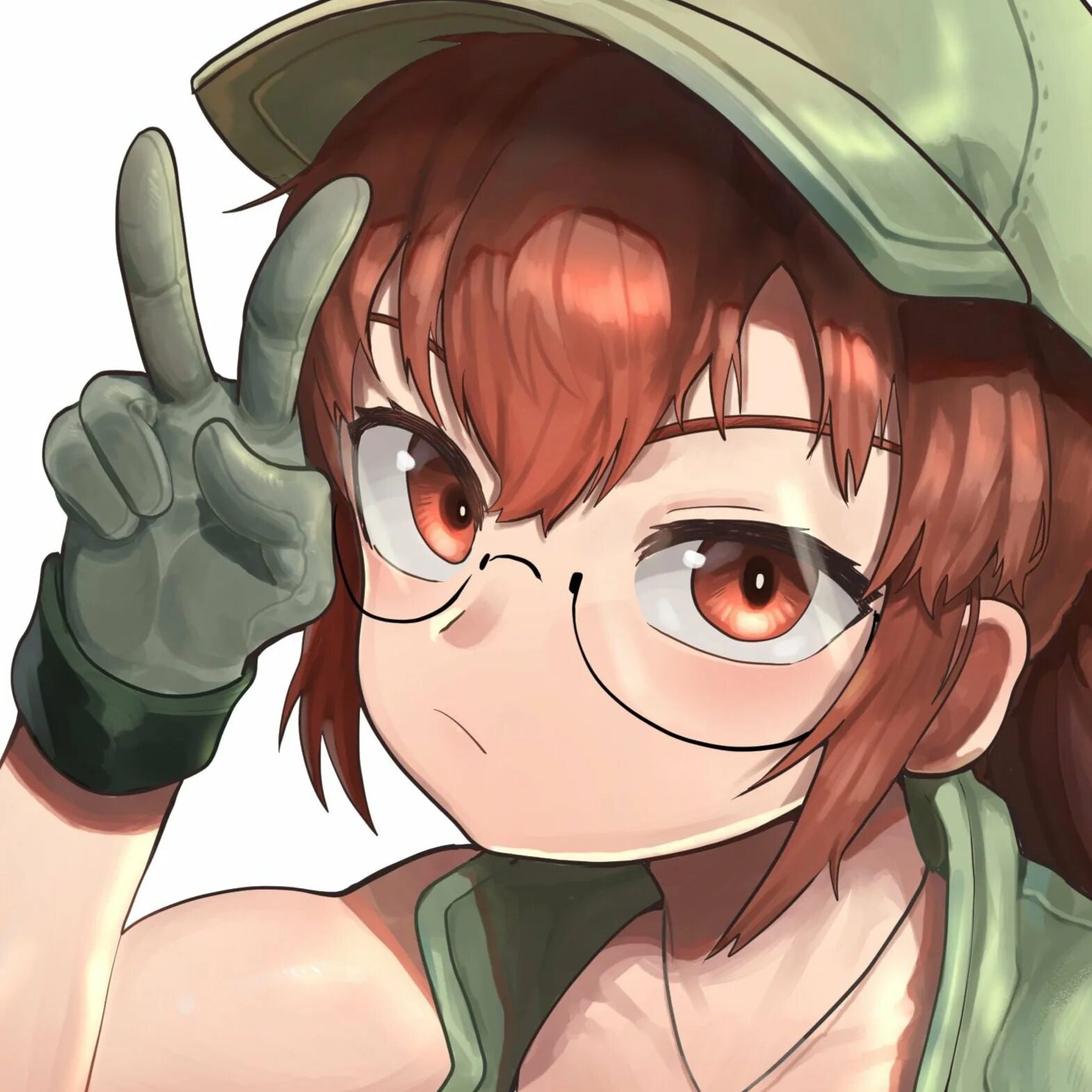 Fio linux. Metal slug fio germi. metal slug fiolina. metal slug fio. fiolina germi metal slug.