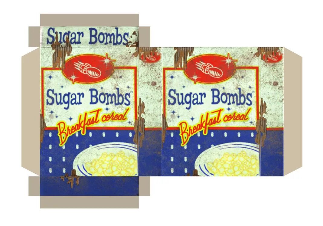 Fallout сахарные бомбы. Сахарные бомбы в Fallout 4. Сахарные бомбочки. Сахарные бомбы фоллаут 3.
