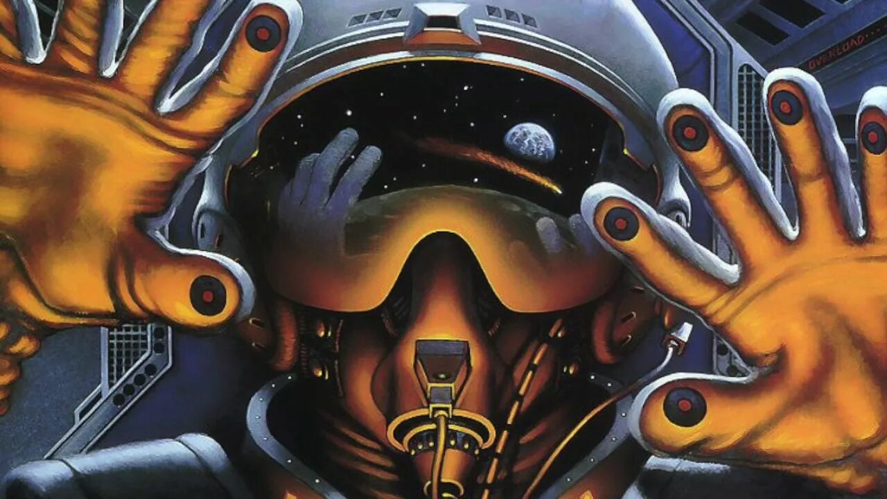 Рассказы о пилоте пирксе экранизация. Дознание пилота пиркса» (1979). "фиаско". Рассказ пиркса аудиокнига. Рассказы о пилоте пирксе.