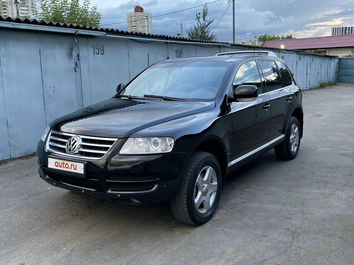 Volkswagen touareg 2006. Туарег 2006 2.5 дизель. Фольксваген Туарег 2006. Фольксваген Туарег механика. Volkswagen Touareg МКПП.