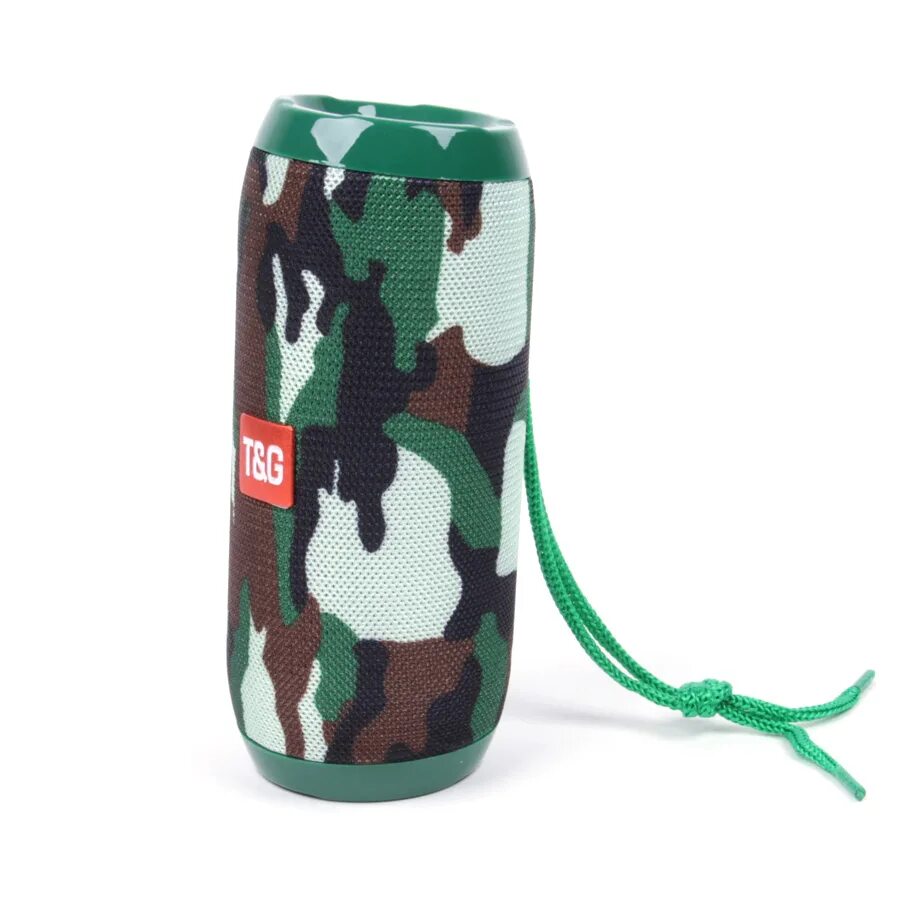 Колонка камуфляж. Портативная колонка tg117. колонка tg 117. колонка portable tg117. колонка tg117 камуфляж.