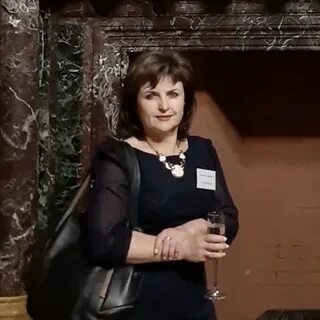 Дева 52