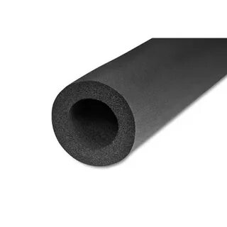 Tube k flex st