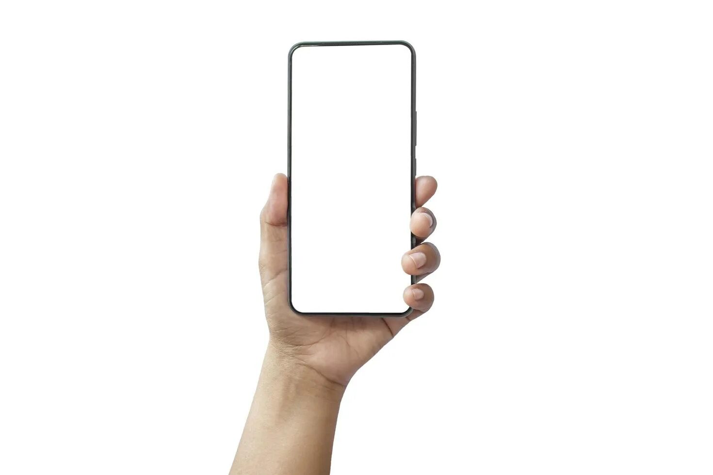 Рамка iphone. Смартфон на прозрачном фоне. Тонкие рамки смартфона. Смартфон шаблон. Рука держит смартфон.