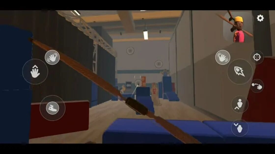 Rec room ps vr. Rec room rec center. Rec room на пк. Rec room творчество. Игра vr rec room.