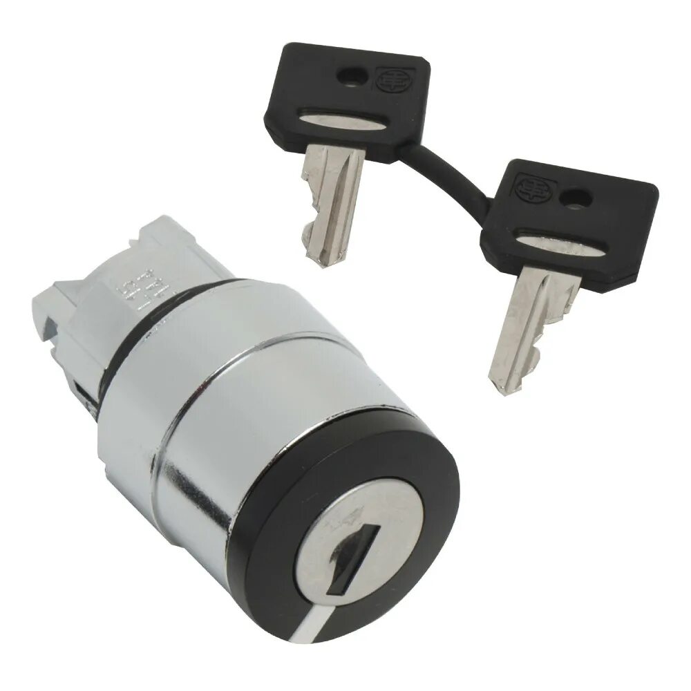 Key selector