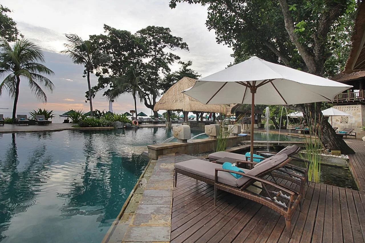 Novotel bali benoa 4*. Benoa bali. Novotel bali benoa 4*. Novotel bali benoa. Пляж мелиа бали.