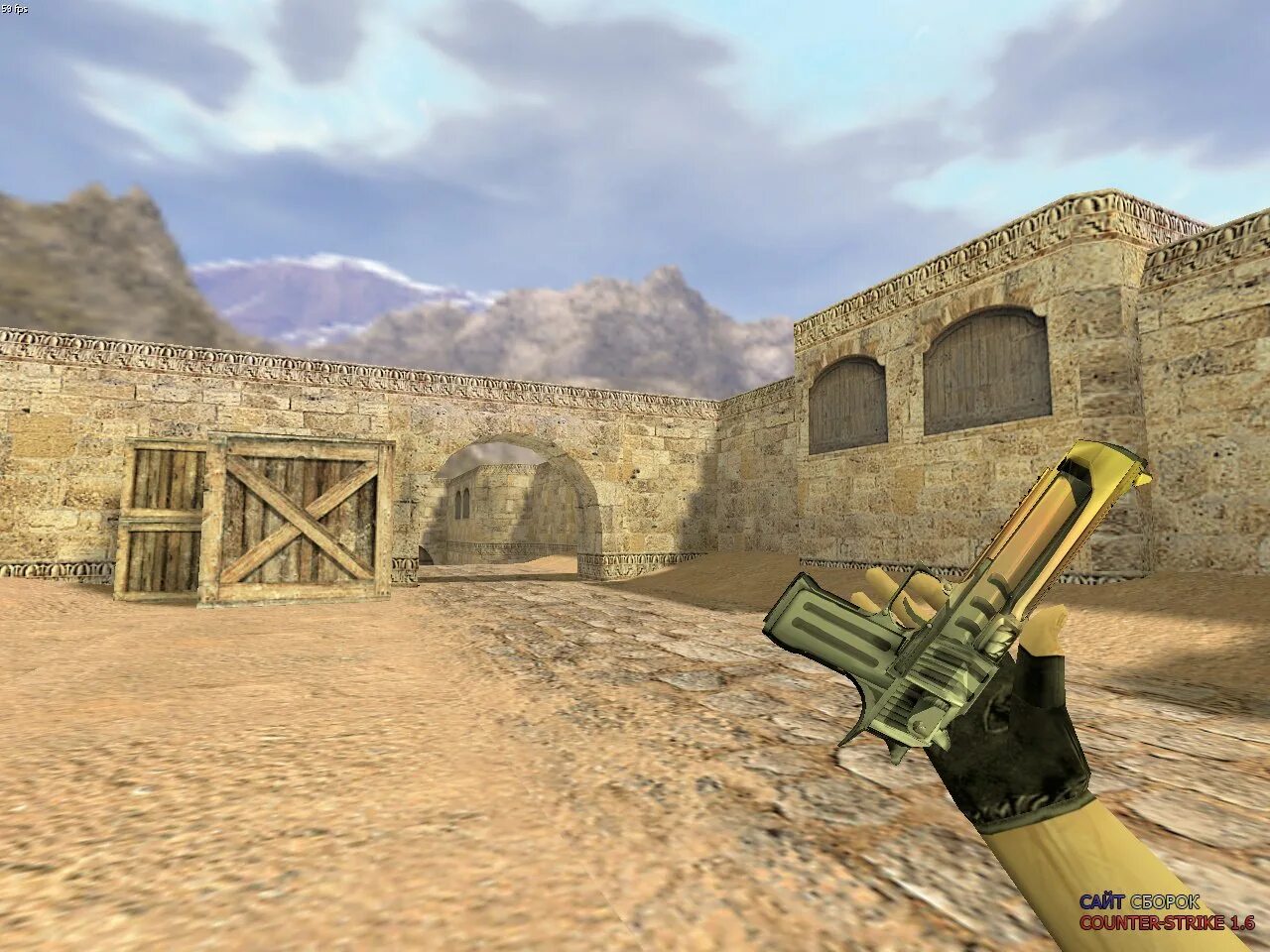 Мод на дигл. Desert Eagle для КС 1.6. Модель Deagle CS 1.6. Золотой Desert Eagle для КС 1.6. Counter Strike 1.6 Дезерт игл золотой.