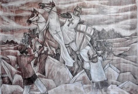 Картины исторических событий в музыке 5 класс