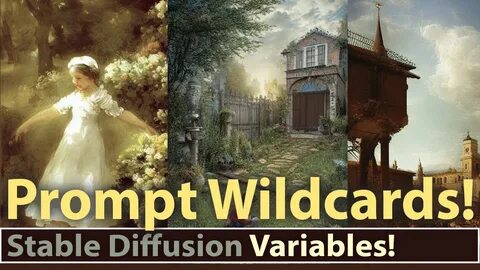 Христ stable diffusion