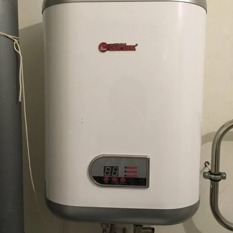 Thermex if 30 v. Водонагреватель thermex 30. водонагреватель thermex квадратный 80 литров. водонагреватель thermex квадратный 50 литров. бойлер thermex 15 литров n15u.