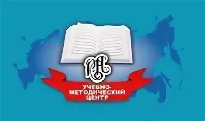 Учебно медицинский центр интеркон интеллект лого. Интеркон интеллект. Интеркон интеллект. Интеркон интеллект. Интеркон интеллект.