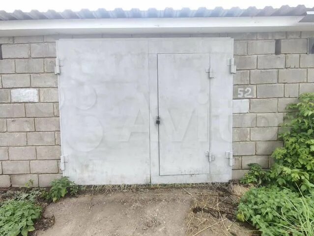 Атп чистополь гаражи. Гараж чистополь. Чистополь гск залесный. Гараж чистополь. Гараж чистополь.