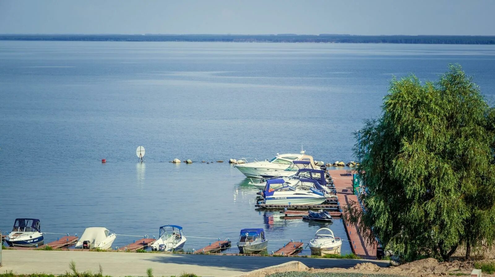 Обское море боровое. Боровое пляж новосибирск. Поселок боровое новосибирская область. Село боровое новосибирск. Боровое новосибирская область фото.