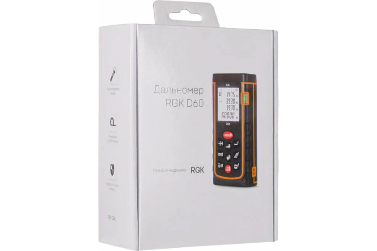 Тестер rgk. Лазерный дальномер rgk d100. лазерный дальномер rgk d60 new. rgk дальномер лазерный rgk d60. оптический дальномер rgk d600.