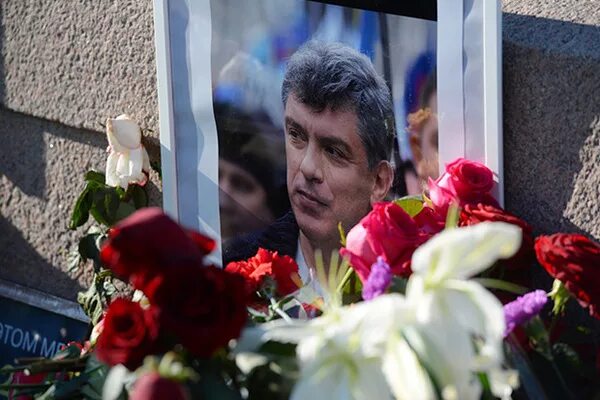 Борис немцов биография личная жизнь причина смерти Борис Немцов-каково личное состояние какие и откуда доходы Кто наследники