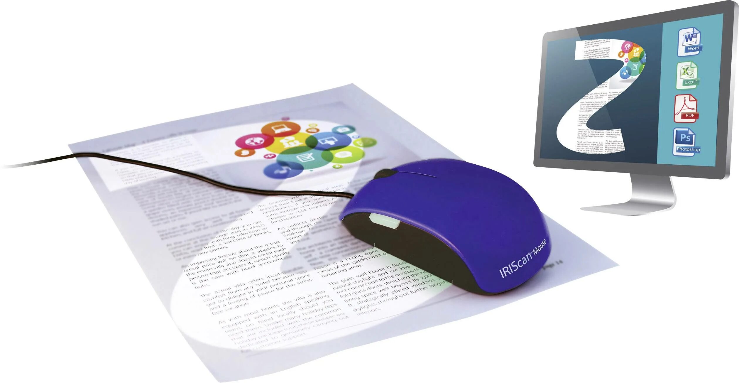 IRISCAN Mouse Executive 2. Canon IRISCAN Mouse Executive 2. Мышка scanning. IRISCAN Mouse.