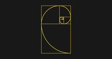 Golden ratio