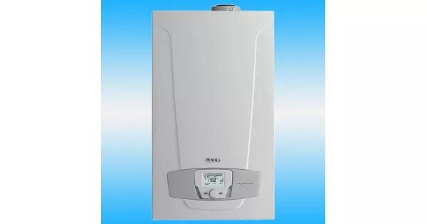 Baxi котел Luna Platinum+ 1.32. Baxi Luna 1.24 Fi котел. Baxi Platinum 1.24. Газовые котлы Baxi Luna 24fi. Настенный газовый котел бакси луна