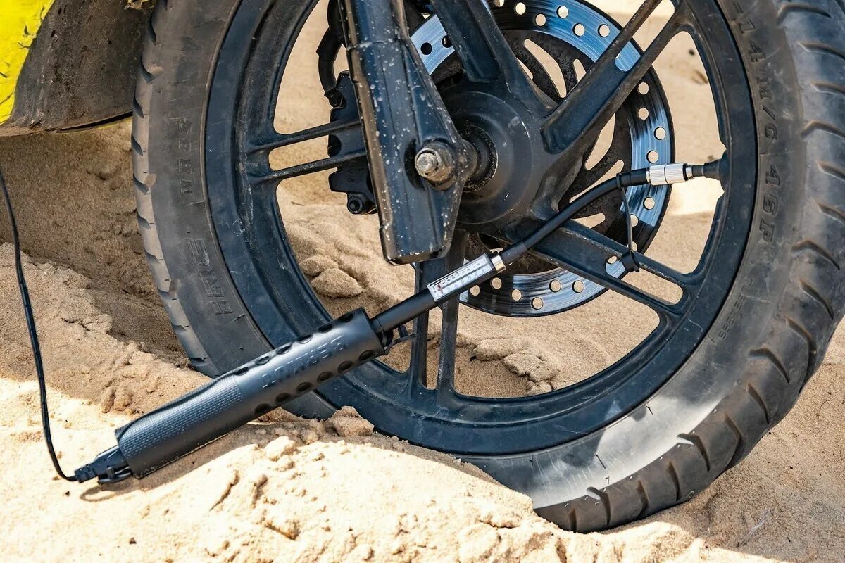 Berkut mt 1000. Мотокомпрессор berkut specialist mt-1000. беркут мт1000. насос беркут для мотоцикла mt-1000.